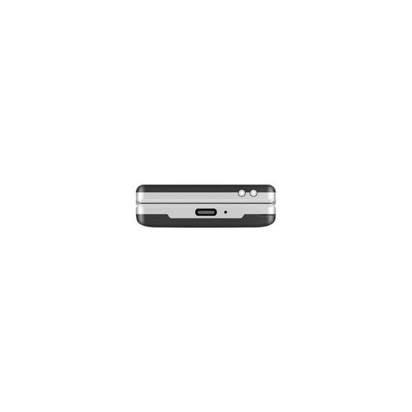 Smartfon Maxcom MM 835 L 4G Black zdjęcie 9