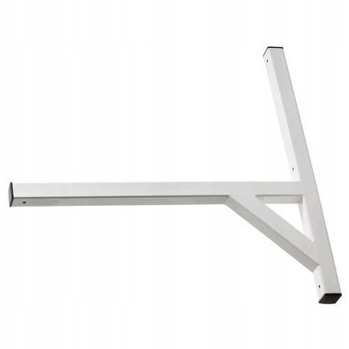 WSPORNIK KLIMATYZATORA AGREGATU 600X600 OCYNKOWANY na Arena.pl