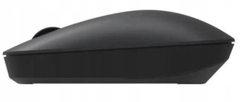 Myszka Bezprzewodowa Xiaomi Lite Sensor Optyczny zdjęcie 3