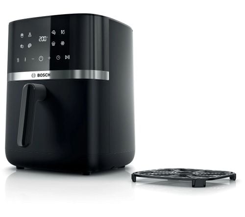 Air fryer Frytkownice Bosch MAFS2462B 2050W 6,1l na Arena.pl