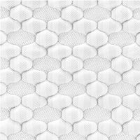 Pokrowiec Biaxal Janpol 200x200 cm