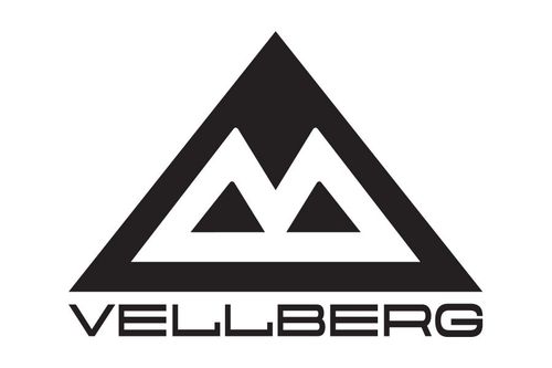 Siodełko rowerowe Vellberg Elegant elastomer na Arena.pl