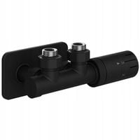 product-compare-61308455