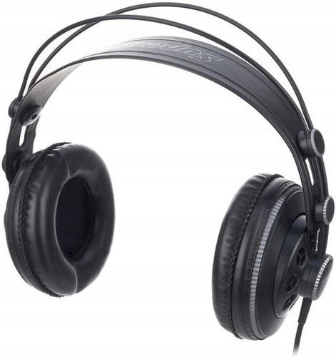 Słuchawki Superlux HD681B na Arena.pl