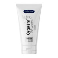 orgasm power for men cream 50 ml medica-group
