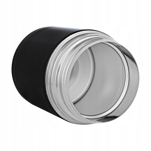 NOVEEN TERMOS OBIADOWY NA ŻYWNOŚĆ TERMICZNY POJEMNIK NA ZUPĘ BOX na Arena.pl