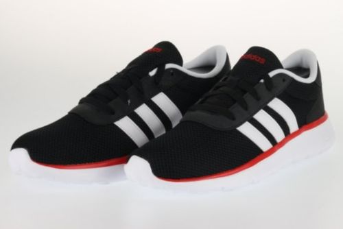 adidas LITE RACER (AW3866) na Arena.pl