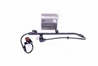 product-compare-63120300