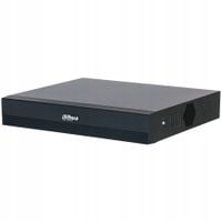 REJESTRATOR ANALOGOWY DAHUA XVR IP XVR1B16-I/T 16 KANAŁÓW AHD TVI CVI
