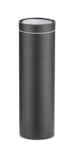 Kubek termiczny ROTO 440 ml 16008-02 zdjęcie 1