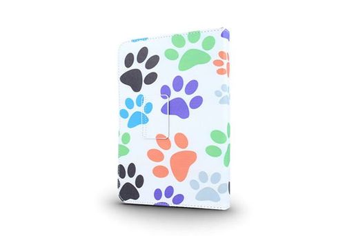 Etui Uniwersalne Tablet 9-10'' na Arena.pl