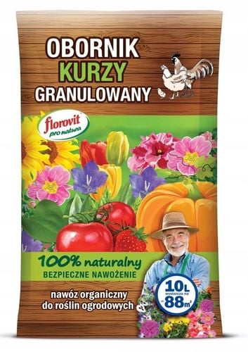 florovit pro nat.obor.20l kur na Arena.pl