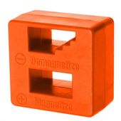 magnetyzer demagnetyzer wkrętaków bitów śrub kd10951