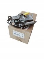OE BMW ZAMEK MASKI PRZÓD PRAWY AKTYWNY BMW 1 F40 2 F44 3 G20 G21 G80 M3 M4