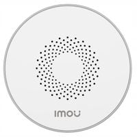 Imou EU ZigBee