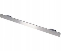 product-compare-61679628