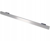 UCHWYT rączka drzwi piekarnika Whirlpool