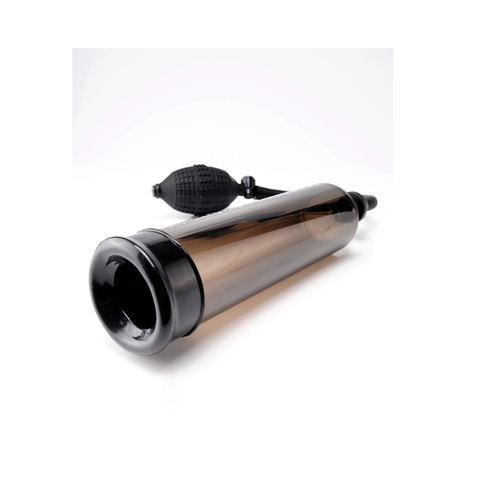 Pompka Pipedream Pump Worx Euro Pump Smoke na Arena.pl