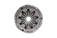 DOCISK SPRZĘGŁA ALFA ROMEO GT 2003 2004 2005 2006 2007 2008 2009 2010