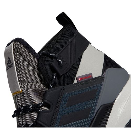Buty adidas Terrex Trailmaker Mid Cold. r.44 na Arena.pl