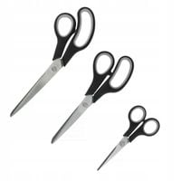 product-compare-63580179