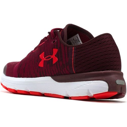 Under Armour W Speedform Gemini 3 GR 500 na Arena.pl