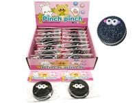 gniotek ciasteczko BZ0611