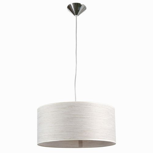 Lampa sufitowa jaspe by Shine Inline na Arena.pl