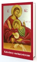 Katechezy eucharystyczne