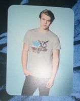 T-shirt męski Top Gun roz. M 48/50