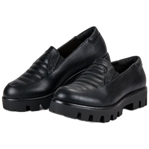 Wsuwane półbuty r.36 na Arena.pl