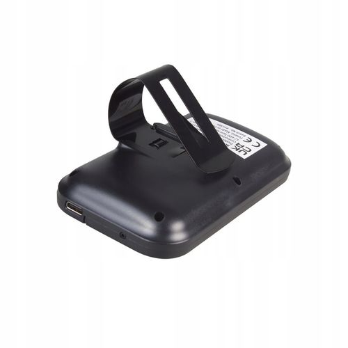 ZESTAW GŁOŚNOMÓWIĄCY Bluetooth 5.0 do SAMOCHODU AUTOSTART USB-C A2DP 2W na Arena.pl