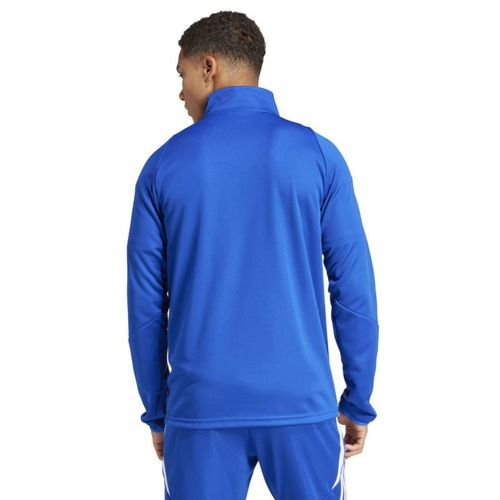 Bluza adidas Tiro 24 M IS1042 S na Arena.pl