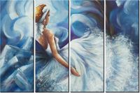 product-compare-58699137