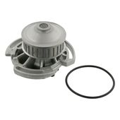 Pompa wody VW Derby 2 1981 1982 1983 1984