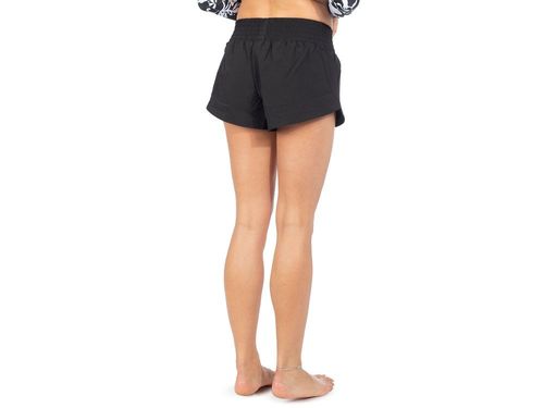 Szorty Roxy Essentials J ERJBS03034KVJ0 M na Arena.pl