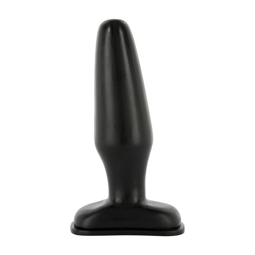 anal pleasure system black na Arena.pl