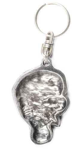 Bernardyn brelok do kluczy Art-Dog na Arena.pl