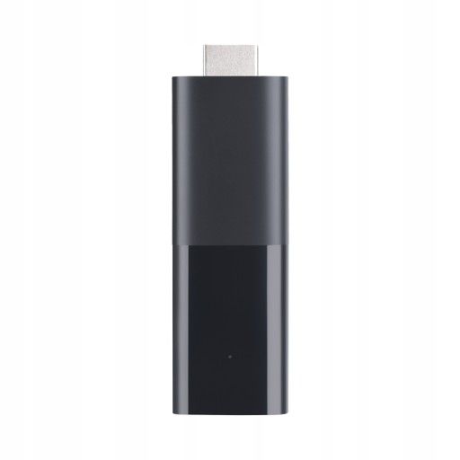 Odtwarzacz multimedialny M i TV Stick Smart zdjęcie 3