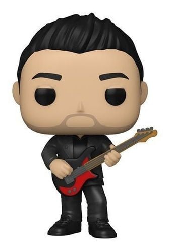 funko pop! rocks fall out boy pete wentz 211 na Arena.pl