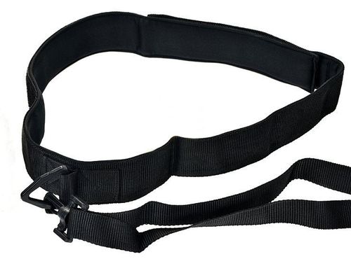 Spadochron SMJ VSC-R10CB na Arena.pl