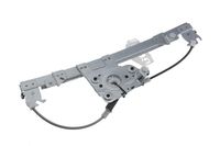 product-compare-61782745