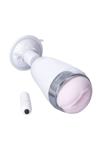 a-toys 763002 masturbator na Arena.pl