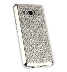 ETUI CASE SAMSUNG A3 2016 A3 2017 A5 2016 A5 2017 na Arena.pl