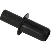 Klip MERCEDES C-CLASS 1998 1999 2000 2001 2002 2003 2004 2005 2006 2007
