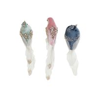 product-compare-61337822