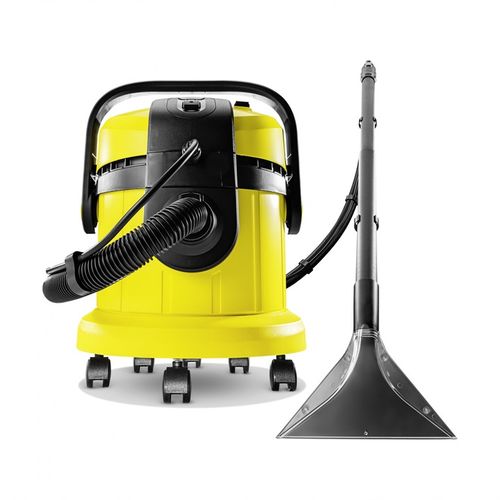 Odkurzacz piorący Karcher SE 4001 1.081-130.0 na Arena.pl
