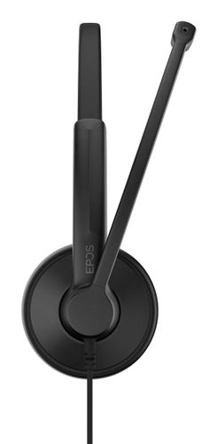 Słuchawki Epos IMPACT 100 MS Stereo USB-C+A na Arena.pl