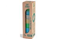 product-compare-58853138