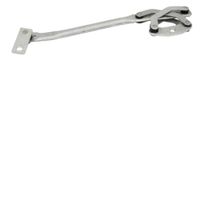 MECHANIZM WYCIERACZEK PRZÓD MERCEDES KLASA E W210 1997 1998 1999 2000 2001